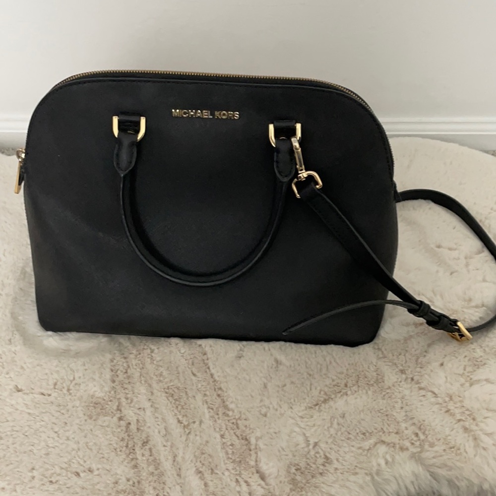 Michael Kors Bag Crossbody